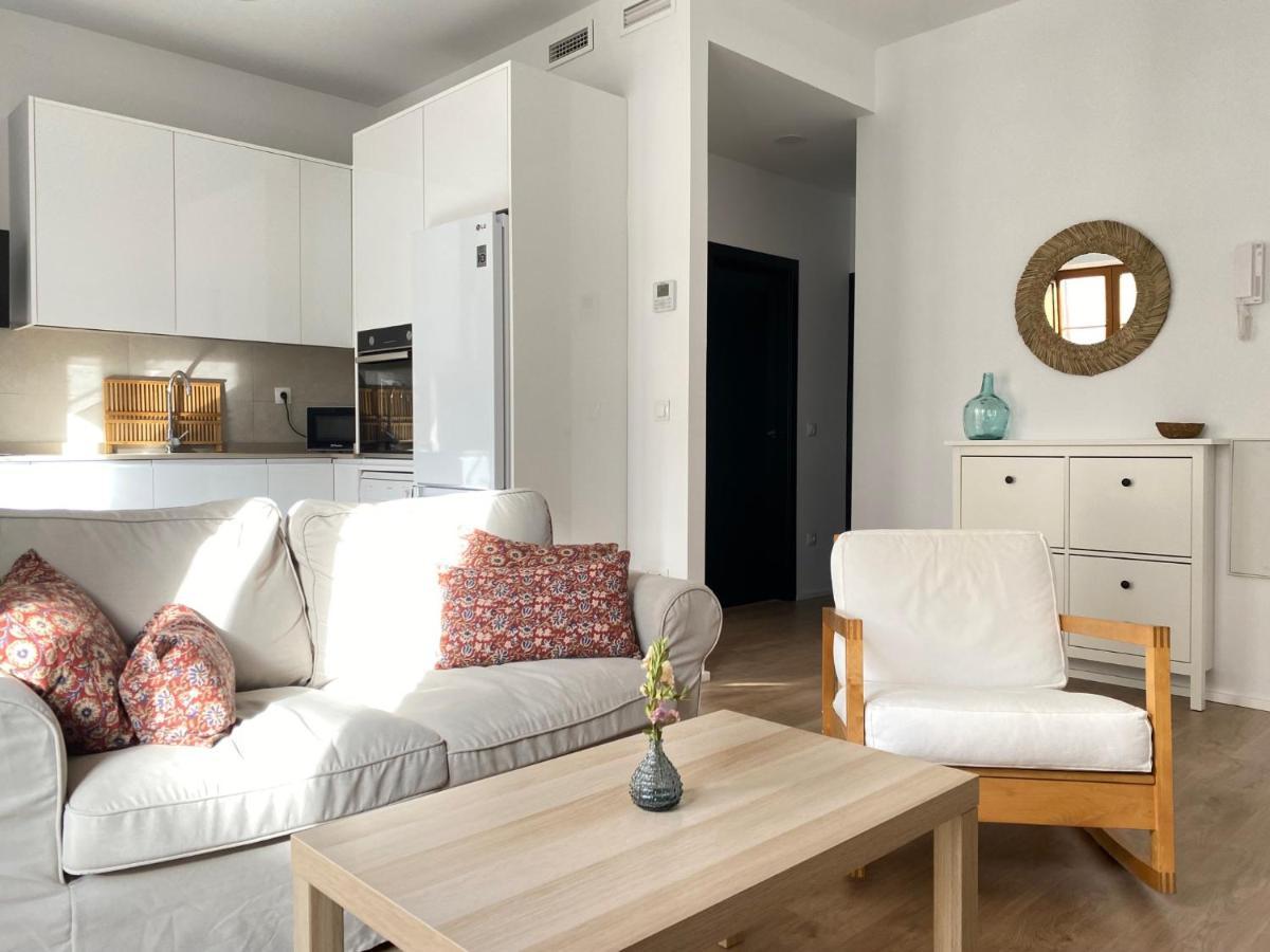 Hispalis Plaza De Santa Cruz Sevilla Dış mekan fotoğraf